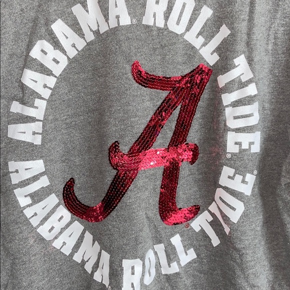 Jacket - Picture 3 of 4